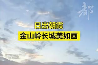 若夺季中赛冠军可能不挂旗！美记：湖人目前立场是只挂总冠军旗帜